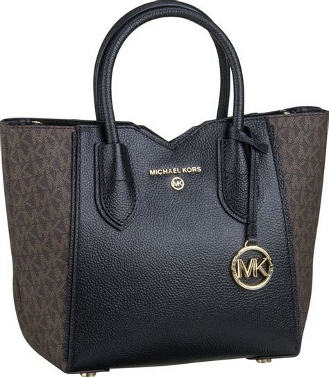 Ophidia Mini Bag 772314-1.jpg
